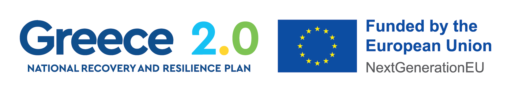 eu-program